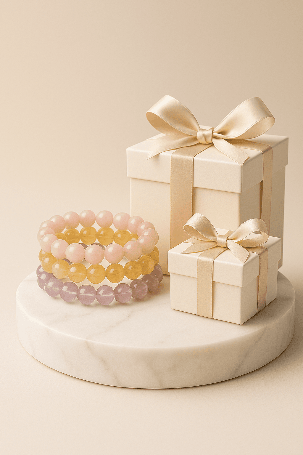 GIFTS